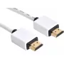 Kabel HDMI Sandberg 2.0 1m SAVER