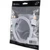 Kabel HDMI Sandberg 2.0 1m SAVER