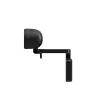 Kamera internetowa Tellur TLL491131 2 MP 1920 x 1080 pikseli USB czarna