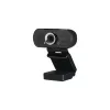 Kamera internetowa Tellur TLL491131 2 MP 1920 x 1080 pikseli USB czarna