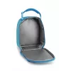 Torba termiczna JATA HPOR7020 5 L niebieska