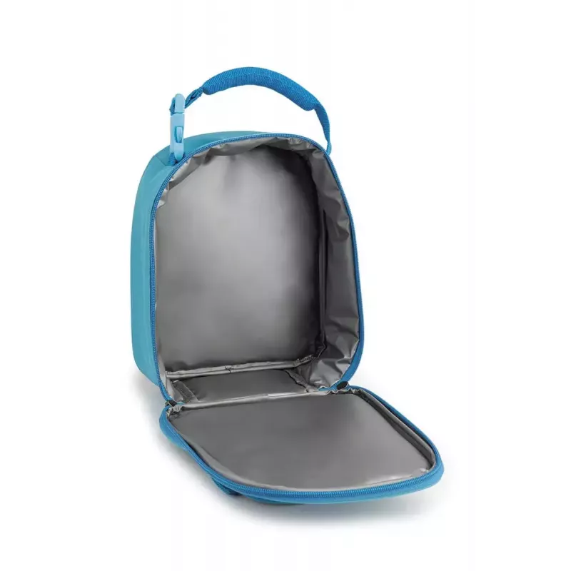 Torba termiczna JATA HPOR7020 5 L niebieska