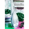 Żelazko parowe JATA PL1058C