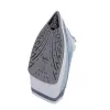 Żelazko parowe JATA PL1058C