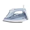 Żelazko parowe JATA PL1058C