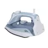 Żelazko parowe JATA PL1058C
