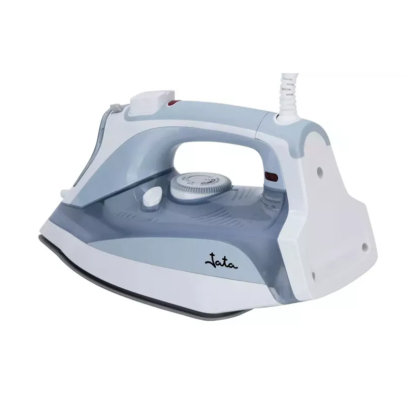 Żelazko parowe JATA PL1058C