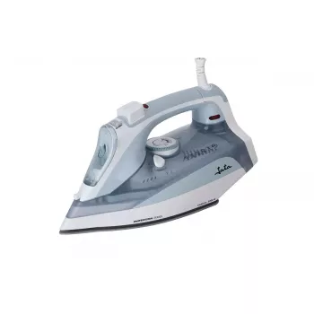 Żelazko parowe JATA PL1058C