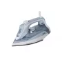 Żelazko parowe JATA PL1058C