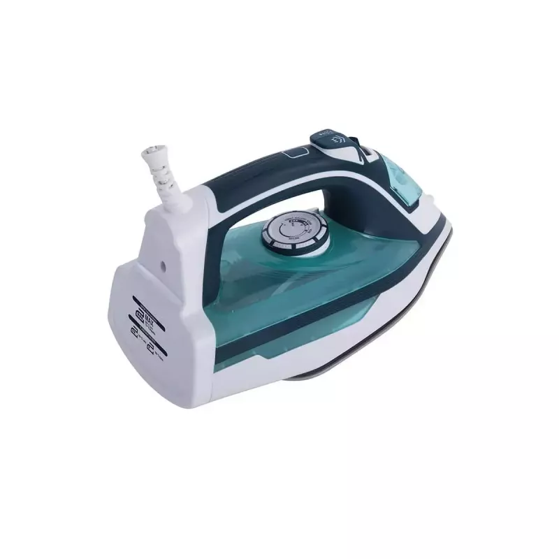 Żelazko suche JATA PL598C
