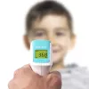 HoMedics Non-Contact Infrared Body Thermometer