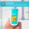 HoMedics Non-Contact Infrared Body Thermometer