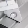 Krajalnica elektryczna JATA CF1053