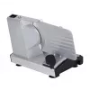 Krajalnica elektryczna JATA CF1053