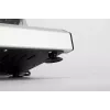 Krajalnica elektryczna JATA CF1053