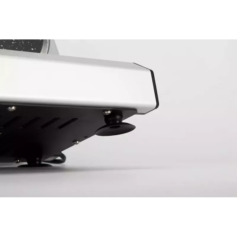 Krajalnica elektryczna JATA CF1053