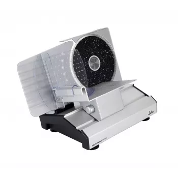 Krajalnica elektryczna JATA CF1053