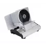 Krajalnica elektryczna JATA CF1053
