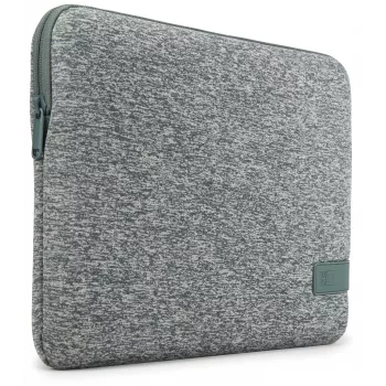 Case Logic Reflect REFPC-113 Balsam 33,8 cm (13,3 cala) Etui na laptopa Szary