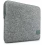 Case Logic Reflect REFPC-113 Balsam 33,8 cm (13,3 cala) Etui na laptopa Szary