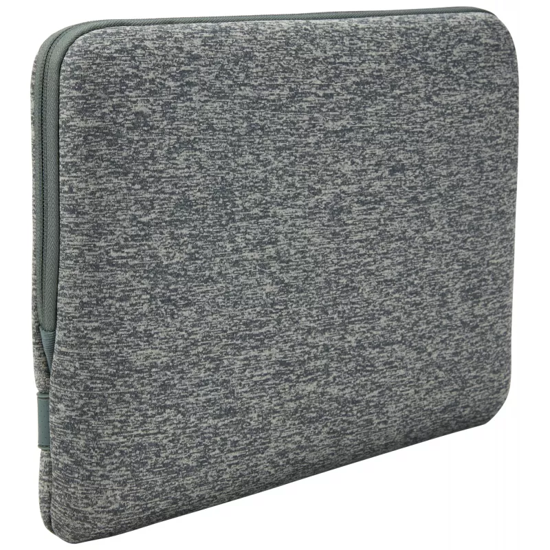 Case Logic Reflect REFPC-113 Balsam 33,8 cm (13,3 cala) Etui na laptopa Szary