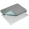 Case Logic Reflect REFPC-113 Balsam 33,8 cm (13,3 cala) Etui na laptopa Szary
