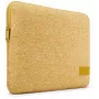 Etui Case Logic Reflect REFMB-113 Court 33 cm (13 cali) Żółte