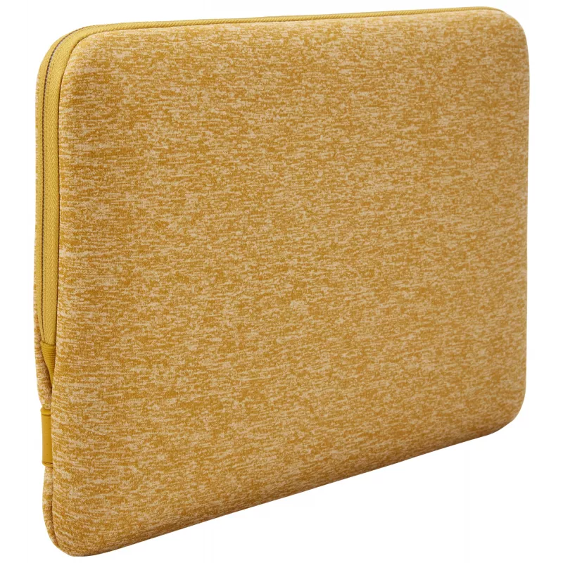 Etui Case Logic Reflect REFMB-113 Court 33 cm (13 cali) Żółte