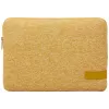 Etui Case Logic Reflect REFMB-113 Court 33 cm (13 cali) Żółte