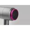 Suszarka do włosów JATA SC43B 2000 W Szara