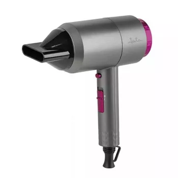 Suszarka do włosów JATA SC43B 2000 W Szara
