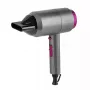 Suszarka do włosów JATA SC43B 2000 W Szara