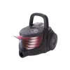 Odkurzacz cylindryczny JATA AP998