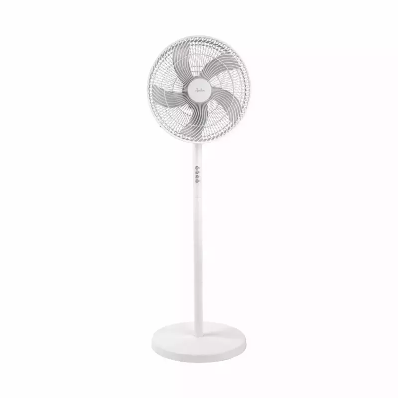 Wentylator domowy JATA JVVP3060