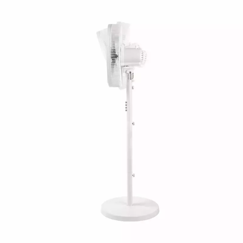Wentylator domowy JATA JVVP3060
