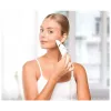Silk'n REVE1P peeling do twarzy