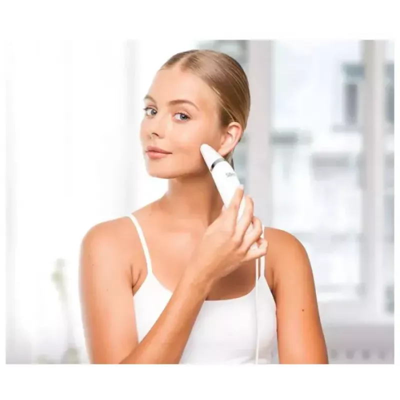 Silk'n REVE1P peeling do twarzy