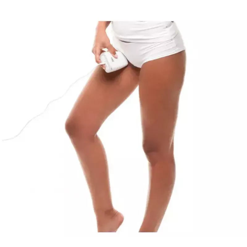 Silk'n REVE1P peeling do twarzy