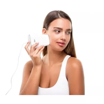 Silk'n REVE1P peeling do twarzy