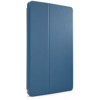 Case Logic SnapView CSGE2194 Midnight etui folio 26,4 cm Samsung Galaxy Tab A7, granatowe