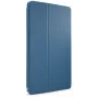 Case Logic SnapView CSGE2194 Midnight etui folio 26,4 cm Samsung Galaxy Tab A7, granatowe