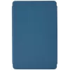 Case Logic SnapView CSGE2194 Midnight etui folio 26,4 cm Samsung Galaxy Tab A7, granatowe