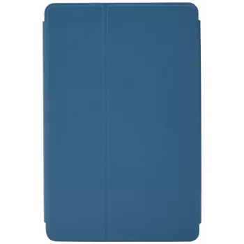 Case Logic SnapView CSGE2194 Midnight etui folio 26,4 cm Samsung Galaxy Tab A7, granatowe