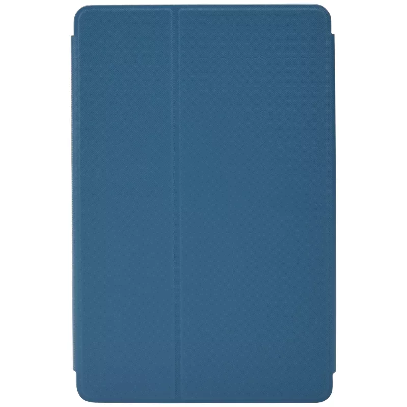 Case Logic SnapView CSGE2194 Midnight etui folio 26,4 cm Samsung Galaxy Tab A7, granatowe