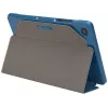 Case Logic SnapView CSGE2194 Midnight etui folio 26,4 cm Samsung Galaxy Tab A7, granatowe