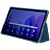 Case Logic SnapView CSGE2194 Midnight etui folio 26,4 cm Samsung Galaxy Tab A7, granatowe