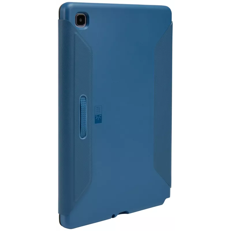 Case Logic SnapView CSGE2194 Midnight etui folio 26,4 cm Samsung Galaxy Tab A7, granatowe