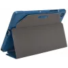 Case Logic SnapView CSGE2194 Midnight etui folio 26,4 cm Samsung Galaxy Tab A7, granatowe