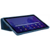 Case Logic SnapView CSGE2194 Midnight etui folio 26,4 cm Samsung Galaxy Tab A7, granatowe