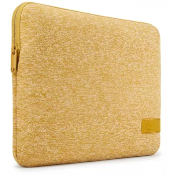Case Logic Reflect REFPC-113 Court 33.8 cm (13.3 cala) etui wsuwane żółte